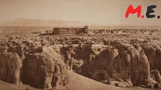 Cover: The Acoma Pueblo and Juan de Oñate by MediaEngineers