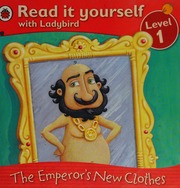 Cover: The Emperor's New Clothes