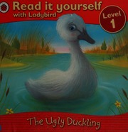 Cover: The Ugly Duckling