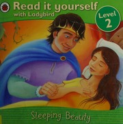 Cover: Sleeping Beauty