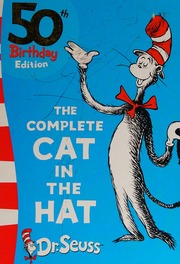 Cover: The Cat in the Hat